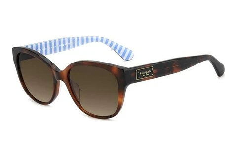 Päikeseprillid Kate Spade KS NINNA 2/S 086/HA