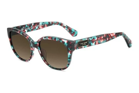 Aurinkolasit Kate Spade KS NINNA 2/S 5MU/HA