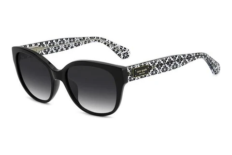 Saulesbrilles Kate Spade KS NINNA 2/S 807/9O