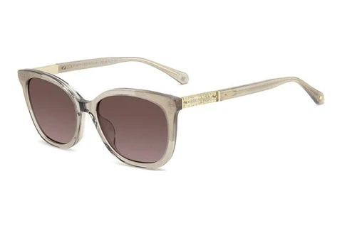 Ophthalmic Glasses Kate Spade KS SELINE 2/S KB7/3X