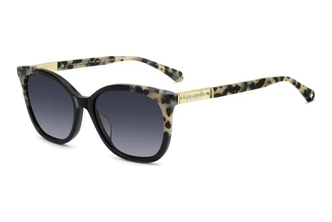 Ophthalmic Glasses Kate Spade KS SELINE 2/S TCB/9O