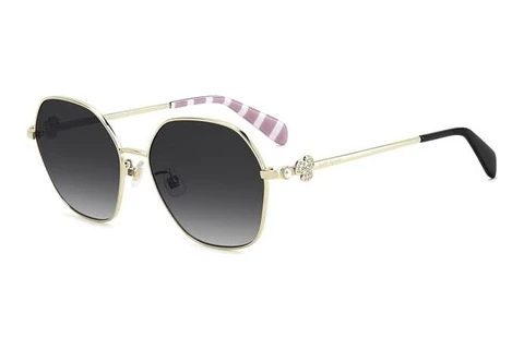 Lunettes de soleil Kate Spade KS VANDRA 2/F/S RHL/9O
