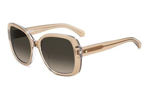 Ophthalmic Glasses Kate Spade KS WENONA 2/G/S 2T3/HA