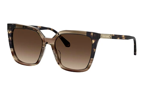 Ophthalmic Glasses Kate Spade MARLOWE/G/S 2OH/HA