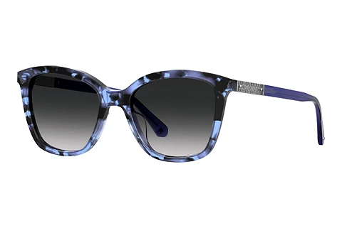 Ophthalmic Glasses Kate Spade REENA/S JBW/9O