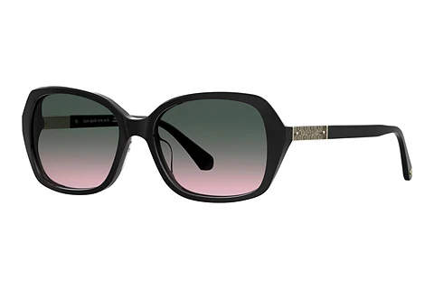 Sluneční brýle Kate Spade YVETTE/S 807/JP