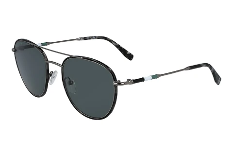 Päikeseprillid Lacoste L102SNDP 033