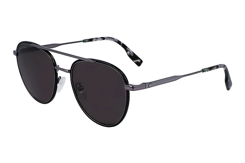 משקפי שמש Lacoste L258S 033