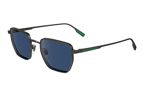 Gafas de visión Lacoste L260S 033