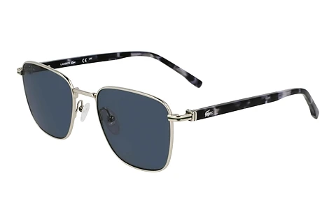Óculos de marca Lacoste L265S 038