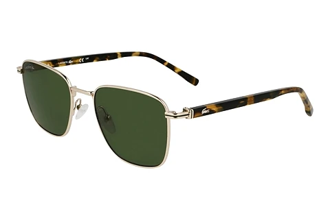 Sunčane naočale Lacoste L265S 712