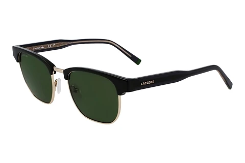 Óculos de marca Lacoste L266S 001