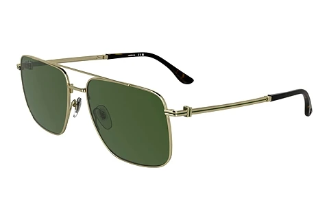 Päikeseprillid Lacoste L272S 714