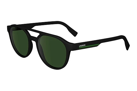 Ophthalmic Glasses Lacoste L6008S 002