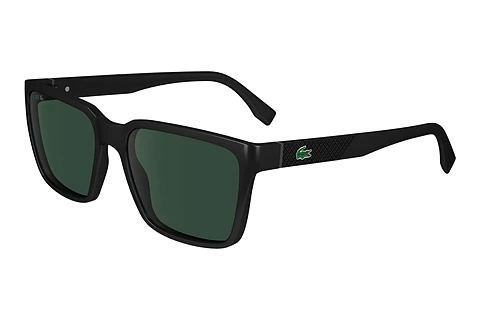 Óculos de marca Lacoste L6011S 001