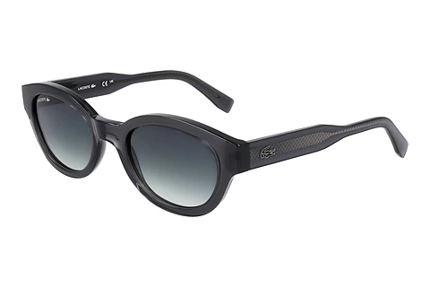 Lacoste L6024S 035 Napszemüveg