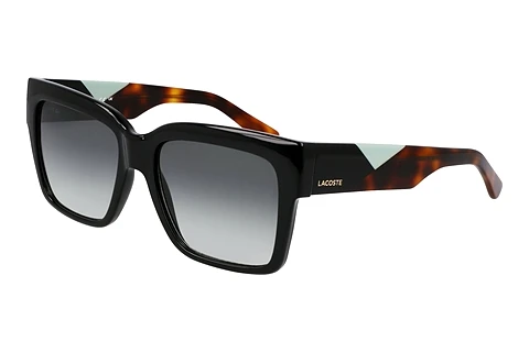 Óculos de marca Lacoste L6033S 001