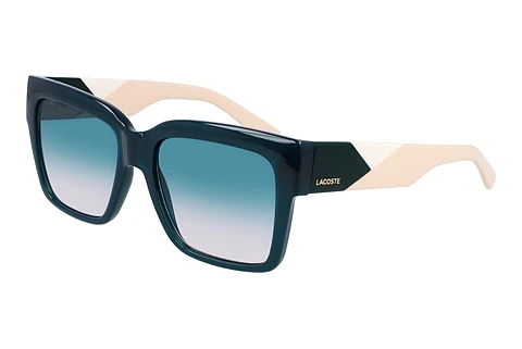 Zonnebril Lacoste L6033S 664