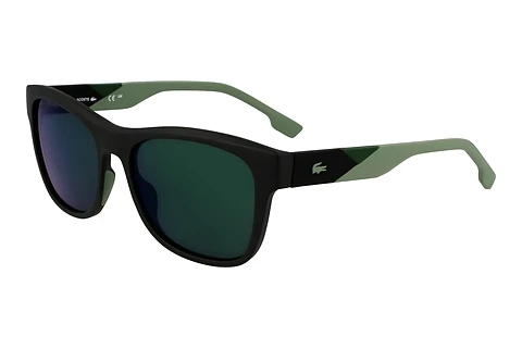 Ophthalmic Glasses Lacoste L6043S 002