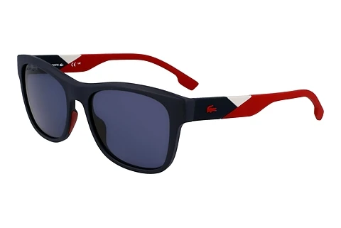 Lacoste L6043S 424 Napszemüveg