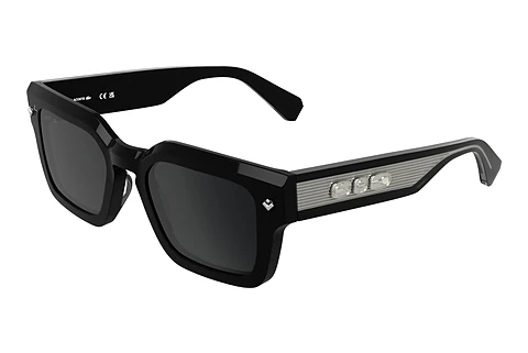 Zonnebril Lacoste L6071S 001