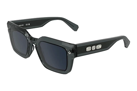Ophthalmic Glasses Lacoste L6071S 035
