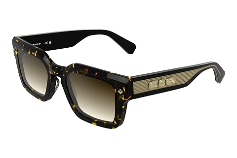Ophthalmic Glasses Lacoste L6071S 230