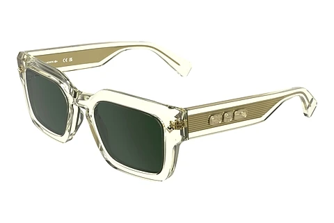 Ophthalmic Glasses Lacoste L6071S 750