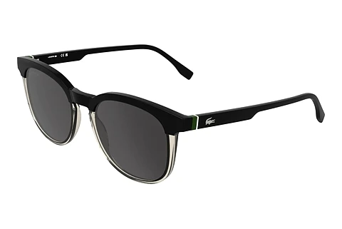 Ophthalmic Glasses Lacoste L6073S 001