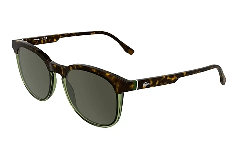 Lunettes de soleil Lacoste L6073S 223