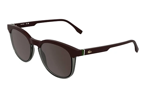 Lunettes de soleil Lacoste L6073S 601