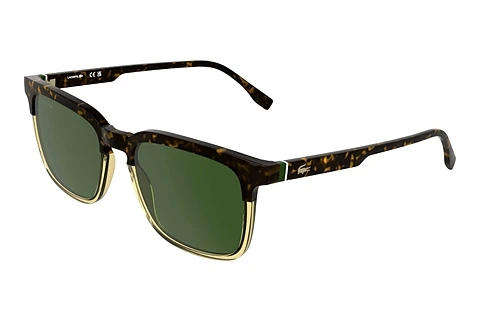 Lunettes de soleil Lacoste L6074S 212
