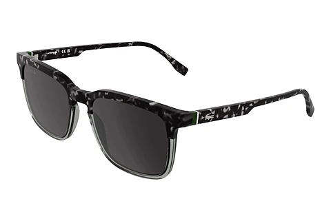 Lunettes de soleil Lacoste L6074S 240