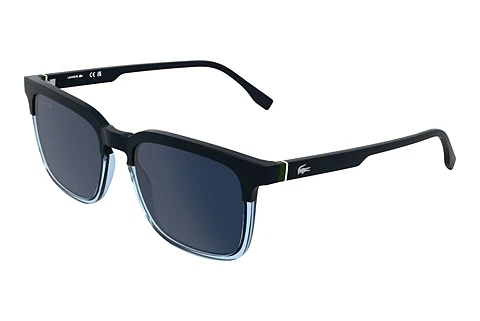 Lunettes de soleil Lacoste L6074S 410