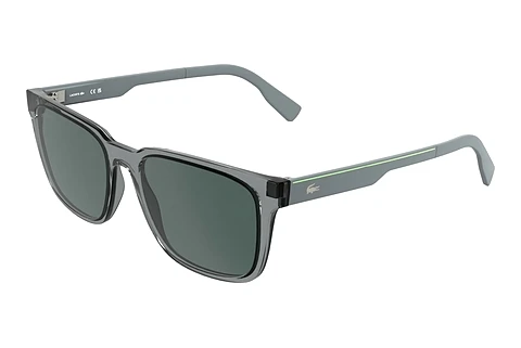 Lunettes de soleil Lacoste L6077S 035