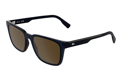 Ophthalmic Glasses Lacoste L6077S 410