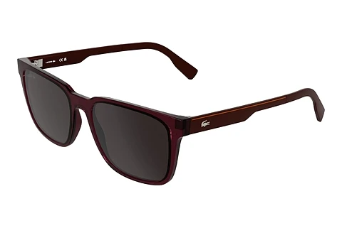 Lunettes de soleil Lacoste L6077S 601