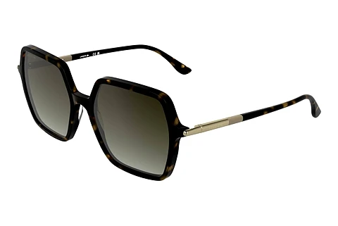 Ophthalmic Glasses Lacoste L6079S 230