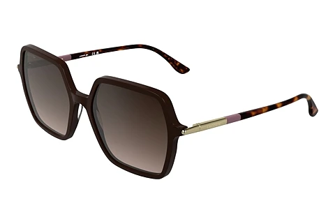 Ophthalmic Glasses Lacoste L6079S 601