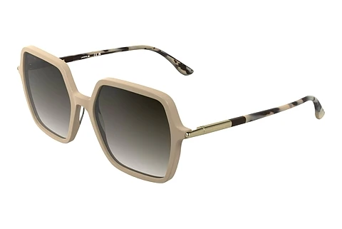 Ophthalmic Glasses Lacoste L6079S 662