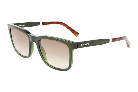 Gafas de visión Lacoste L954S 300