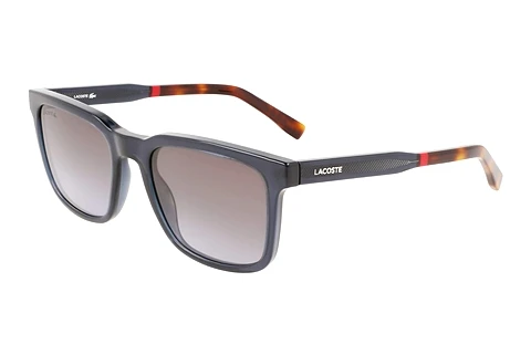 Lunettes de soleil Lacoste L954S 400