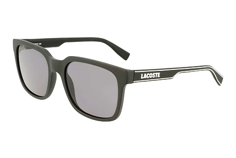 Ophthalmic Glasses Lacoste L967S 002