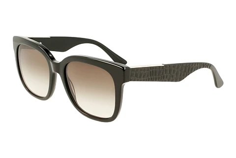 Óculos de marca Lacoste L970S 001