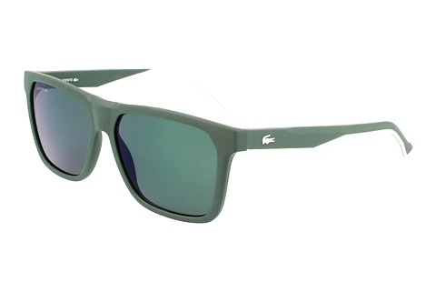 Gafas de visión Lacoste L972S 301