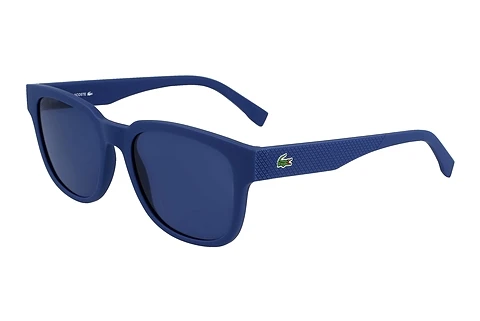 Gafas de visión Lacoste L982S 401
