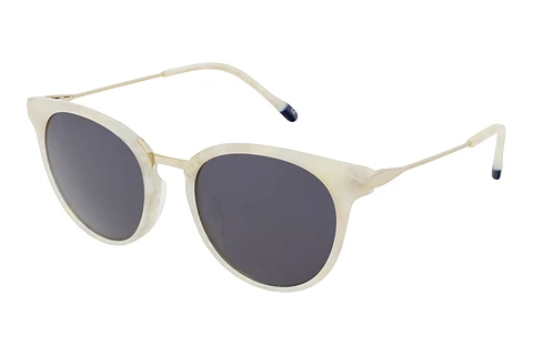 Óculos de marca Le Specs SH-BOOM LSH2087187