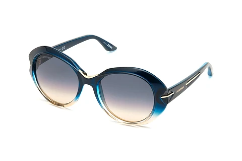 Ophthalmic Glasses Longines LG0012-H 92W