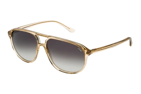 Ophthalmic Glasses Lozza SL1827L 7T1L