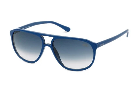 solbrille Lozza SL1872 0NK1